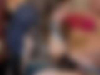 Live cam show with Persephone - BBW College on CamwithHer