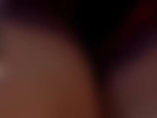 Persephone's Live Sex Cam Show