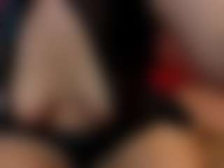 Persephone's Live Sex Cam Show