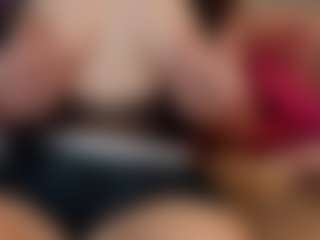 Persephone's Live Sex Cam Show