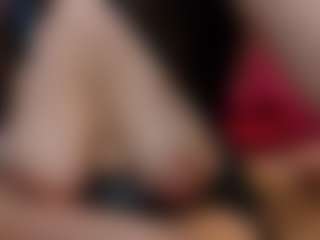 Persephone's Live Sex Cam Show