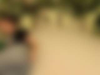 Persephone's Live Sex Cam Show