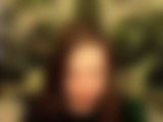 Persephone's Live Sex Cam Show