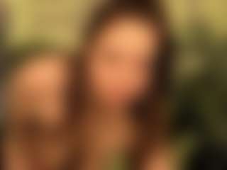 Live cam show with Persephone - Handjob on AdultVida.com