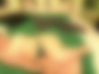 Persephone's Live Sex Cam Show
