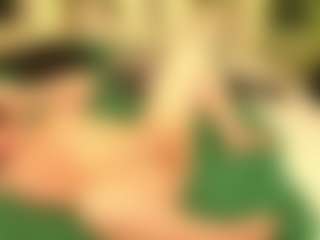 Live cam show with Persephone - Asshole Blonde Hair on https://playwithruby.com