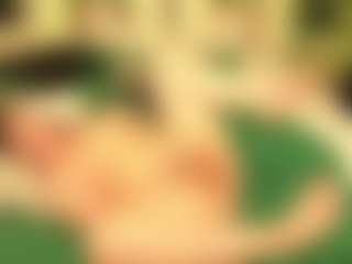 Persephone's Live Sex Cam Show