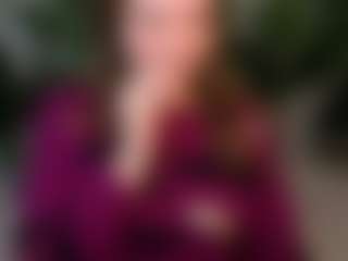 Live cam show with Persephone - Solo on Dolls Live