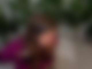Live cam show with Persephone - Solo on CamwithHer