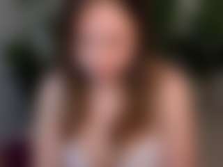 Live cam show with Persephone - Big Ass on Milfs Live