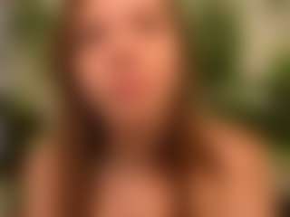 Live cam show with Persephone - Hairy Pussy BBW on Camsoda