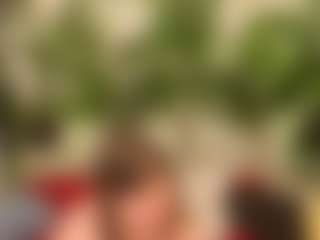 Live-camshow met Persephone - Bedroom Blonde Hair op Camsoda