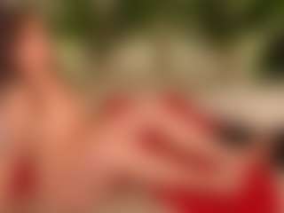 Persephone's Live Sex Cam Show