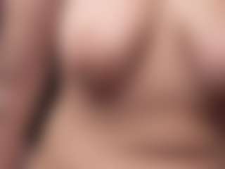 Persephone's Live Sex Cam Show