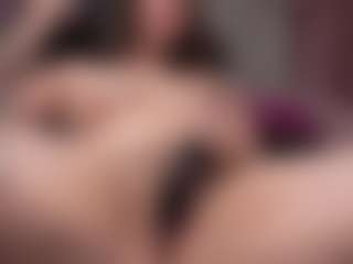 Persephone's Live Sex Cam Show