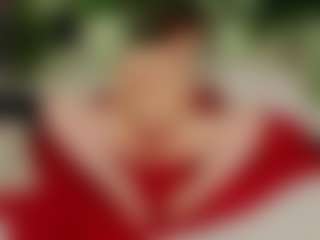Persephone's Live Sex Cam Show