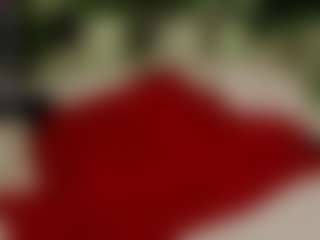 Live cam show with Persephone - White Blonde Hair on camtv | united states