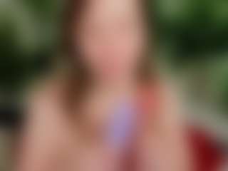 Live cam show with Persephone - Smart on instabang
