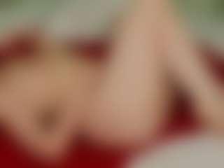 Persephone's Live Sex Cam Show