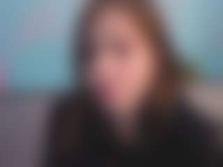 Persephone's Live Sex Cam Show