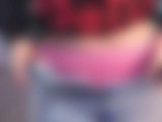 Persephone's Live Sex Cam Show