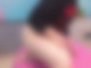 Live cam show with Persephone - Hairy Pussy Lovense on Lustler