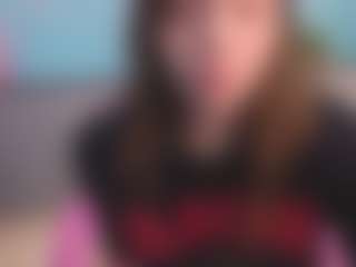 Persephone's Live Sex Cam Show