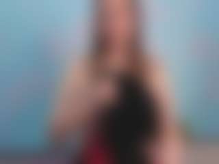 Persephone's Live Sex Cam Show