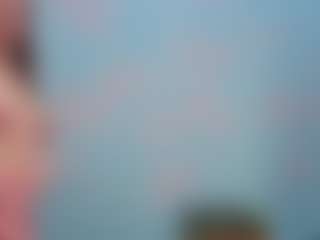 Persephone's Live Sex Cam Show