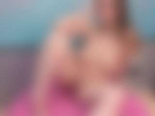 Persephone's Live Sex Cam Show