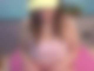 Persephone's Live Sex Cam Show
