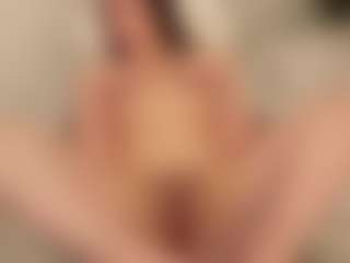Persephone's Live Sex Cam Show