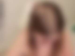 Live cam show with Persephone - Brown Eyes Blonde Hair on Camsoda