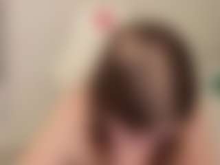 Live cam show with Persephone - Brown Eyes Blonde Hair on Camsoda