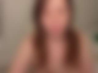 Persephone's Live Sex Cam Show