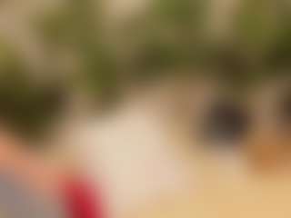 Live cam show with Persephone - Amateur on xxxlivecams.org