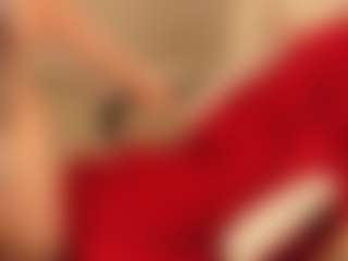 Persephone's Live Sex Cam Show