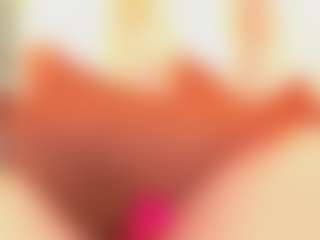 Live cam show with Persephone - Control on testsause.com