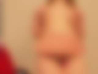 Persephone's Live Sex Cam Show