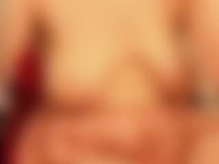 Live cam show with Persephone - BBW on luckytryst.com