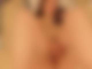 Persephone's Live Sex Cam Show