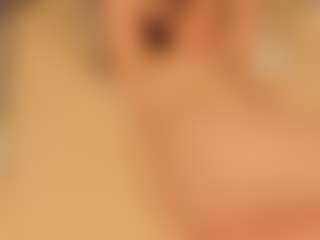 Persephone's Live Sex Cam Show