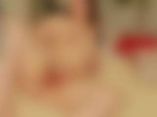 Live cam show with Persephone - Amateur Curvy on nudelive.tv