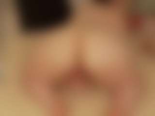 Live cam show with Persephone - Blonde Hair Amateur on nudelive.tv