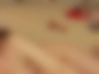 Live cam show with Persephone - Brown Eyes Blonde Hair on xxxlivecams.org