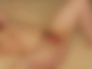 Live cam show with Persephone - Blonde Hair Amateur on Gym Cam Girls