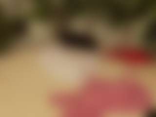 Live cam show with Persephone - College Curvy on CamwithHer