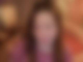 Persephone's Live Sex Cam Show