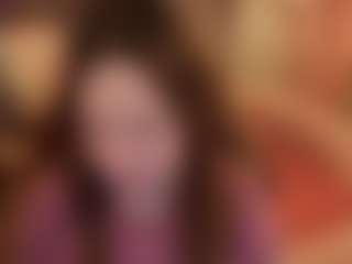 Persephone's Live Sex Cam Show