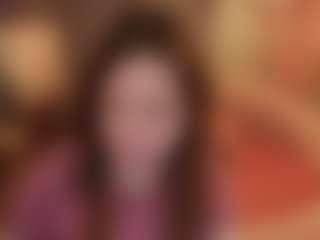 Persephone's Live Sex Cam Show